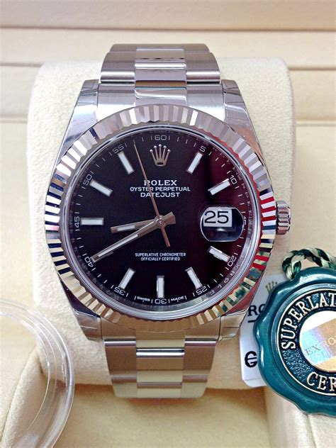 replica datejust rolex|rolex datejust super clone.